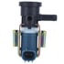 Motorad EVP0053 Vapor Canister Purge Solenoid Vapor Canister Purge Solenoid