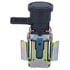 Motorad EVP0053 Vapor Canister Purge Solenoid Vapor Canister Purge Solenoid