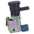 Motorad EVP0053 Vapor Canister Purge Solenoid Vapor Canister Purge Solenoid