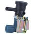 Motorad EVP0053 Vapor Canister Purge Solenoid Vapor Canister Purge Solenoid