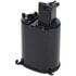 Motorad EVP0063 Vapor Canister Vapor Canister