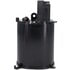Motorad EVP0063 Vapor Canister Vapor Canister