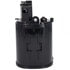Motorad EVP0063 Vapor Canister Vapor Canister