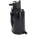 Motorad EVP0063 Vapor Canister Vapor Canister