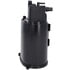 Motorad EVP0063 Vapor Canister Vapor Canister