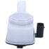 Motorad EVP0065 Evaporative Emissions System Leak Detection Pump Evaporative Emissions System Leak Detection Pump