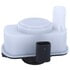 Motorad EVP0065 Evaporative Emissions System Leak Detection Pump Evaporative Emissions System Leak Detection Pump