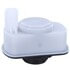 Motorad EVP0065 Evaporative Emissions System Leak Detection Pump Evaporative Emissions System Leak Detection Pump