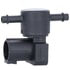 Motorad EVP0066 Evaporative Emissions System Leak Detection Pump Evaporative Emissions System Leak Detection Pump