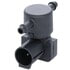 Motorad EVP0066 Evaporative Emissions System Leak Detection Pump Evaporative Emissions System Leak Detection Pump