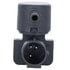 Motorad EVP0066 Evaporative Emissions System Leak Detection Pump Evaporative Emissions System Leak Detection Pump