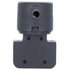 Motorad EVP0066 Evaporative Emissions System Leak Detection Pump Evaporative Emissions System Leak Detection Pump