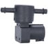Motorad EVP0066 Evaporative Emissions System Leak Detection Pump Evaporative Emissions System Leak Detection Pump