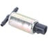 Motorad EVP0073 Vapor Canister Purge Solenoid Vapor Canister Purge Solenoid