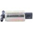 Motorad EVP0073 Vapor Canister Purge Solenoid Vapor Canister Purge Solenoid