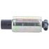 Motorad EVP0073 Vapor Canister Purge Solenoid Vapor Canister Purge Solenoid