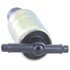 Motorad EVP0073 Vapor Canister Purge Solenoid Vapor Canister Purge Solenoid