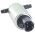 Motorad EVP0073 Vapor Canister Purge Solenoid Vapor Canister Purge Solenoid
