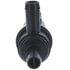 Motorad EVP0077 Vapor Canister Vent Solenoid Vapor Canister Vent Solenoid
