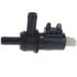 Motorad EVP0077 Vapor Canister Vent Solenoid Vapor Canister Vent Solenoid