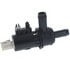 Motorad EVP0077 Vapor Canister Vent Solenoid Vapor Canister Vent Solenoid