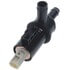 Motorad EVP0077 Vapor Canister Vent Solenoid Vapor Canister Vent Solenoid