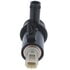 Motorad EVP0077 Vapor Canister Vent Solenoid Vapor Canister Vent Solenoid