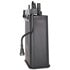 Motorad EVP0083 Vapor Canister Vapor Canister