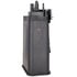 Motorad EVP0083 Vapor Canister Vapor Canister