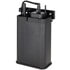 Motorad EVP0083 Vapor Canister Vapor Canister