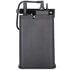 Motorad EVP0083 Vapor Canister Vapor Canister