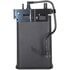 Motorad EVP0083 Vapor Canister Vapor Canister