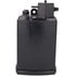 Motorad EVP0086 Vapor Canister Vapor Canister