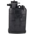 Motorad EVP0086 Vapor Canister Vapor Canister