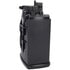Motorad EVP0086 Vapor Canister Vapor Canister