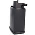 Motorad EVP0086 Vapor Canister Vapor Canister