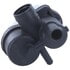 Motorad EVP0087 Evaporative Emissions System Leak Detection Pump Evaporative Emissions System Leak Detection Pump