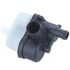 Motorad EVP0087 Evaporative Emissions System Leak Detection Pump Evaporative Emissions System Leak Detection Pump