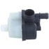 Motorad EVP0087 Evaporative Emissions System Leak Detection Pump Evaporative Emissions System Leak Detection Pump