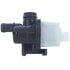 Motorad EVP0087 Evaporative Emissions System Leak Detection Pump Evaporative Emissions System Leak Detection Pump