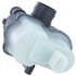 Motorad EVP0087 Evaporative Emissions System Leak Detection Pump Evaporative Emissions System Leak Detection Pump