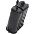 Motorad EVP0100 Vapor Canister Vapor Canister