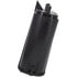 Motorad EVP0100 Vapor Canister Vapor Canister