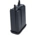 Motorad EVP0102 Vapor Canister Vapor Canister