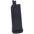 Motorad EVP0102 Vapor Canister Vapor Canister