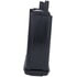 Motorad EVP0102 Vapor Canister Vapor Canister