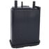 Motorad EVP0102 Vapor Canister Vapor Canister