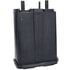 Motorad EVP0102 Vapor Canister Vapor Canister