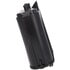 Motorad EVP0100 Vapor Canister Vapor Canister