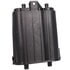 Motorad EVP0100 Vapor Canister Vapor Canister